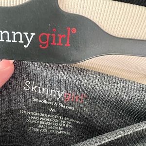 Skinny Girl shapewear underwear